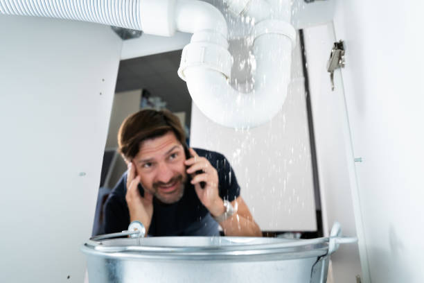 Best Plumbing Services Near Me  in Schofield, WI