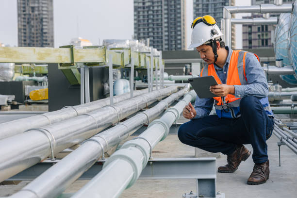 Best Sewer Cleaning Services  in Schofield, WI
